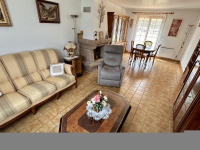 Vente Maison 9 pièces SAINT-QUAY-PERROS 22700