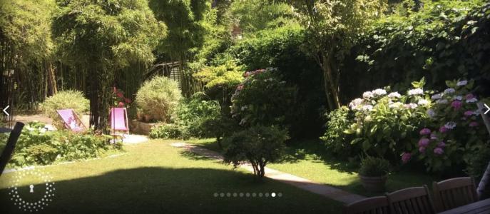 Vente Appartement 4 pièces ARBRESLE 69210