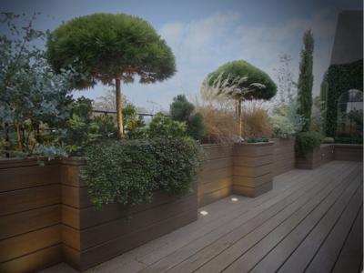 Vente Appartement 4 pièces LYON-7EME-ARRONDISSEMENT 69007