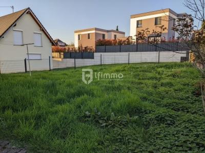 For sale House SOULTZ-SOUS-FORETS 
