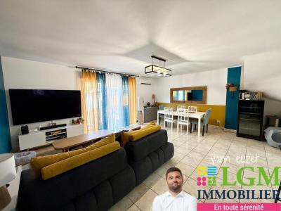 Vente Maison 5 pièces LUNEL 34400