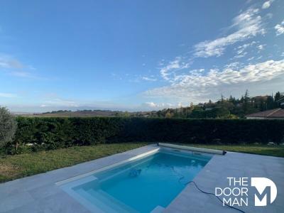 Vente Maison 5 pièces DEYME 31450