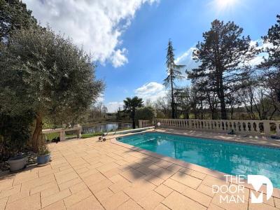 photo For sale House SAINT-JEAN-DE-BOISEAU 44