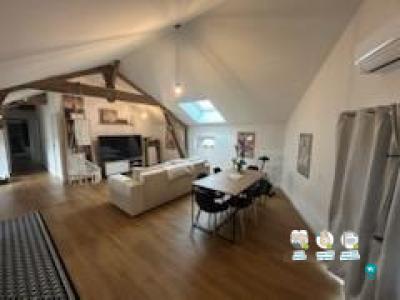 Location Appartement 3 pièces VIGNAU 40270