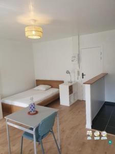 Location Appartement TOURS 37000