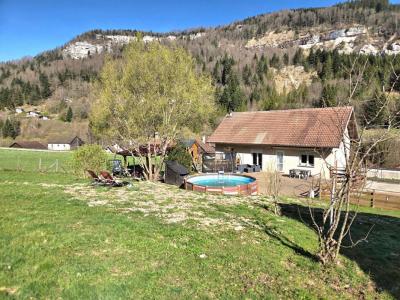 photo For sale House BELLEHERBE 25