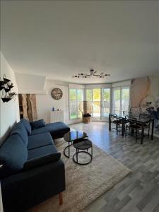 photo For rent Apartment ALFORTVILLE 94