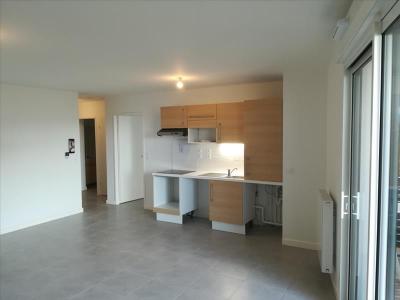 Location Appartement 3 pièces TOULOUSE 31300
