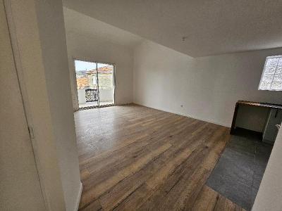 Location Appartement 5 pièces CENON 33150