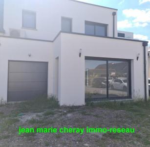 photo For sale House ANDARD 49