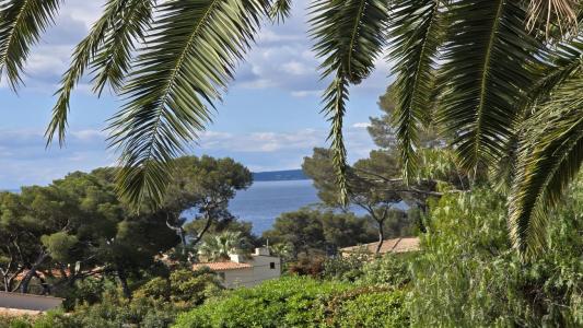 Location vacances Maison 7 pièces ISSAMBRES 83380