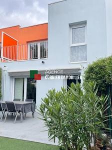 photo For sale House ACIGNE 35