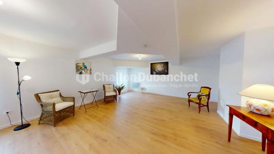 For sale House BALBIGNY