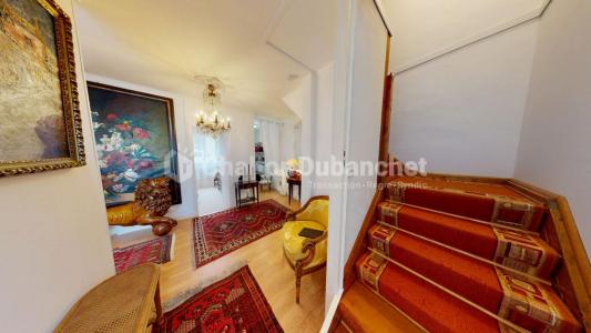 Vente Maison BALBIGNY 