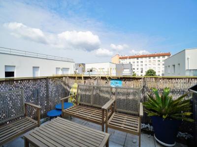 photo For sale Apartment VENISSIEUX 69
