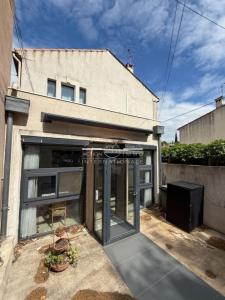 photo For sale House SAINT-MARTIN-DE-CRAU 13