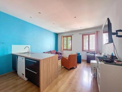 photo For sale Apartment AVIGNON 84