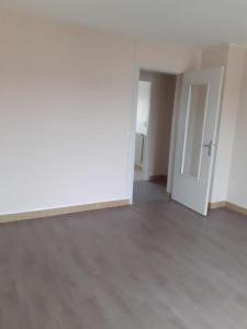 Location Appartement 4 pièces AMBOISE 37400