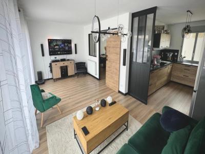 Vente Maison 5 pièces DREUX 28100