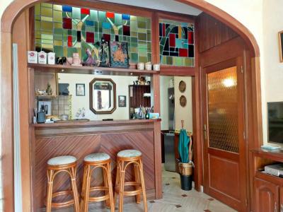 photo For sale Apartment QUIMPER 29
