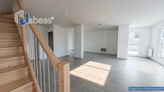 photo For sale Apartment VILLEURBANNE 69