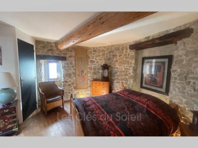 For sale Apartment CAMPS-LA-SOURCE 