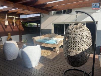 For sale House TAMPON