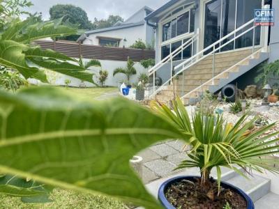 For sale House TAMPON