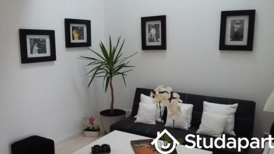 Location Maison 4 pièces TOURCOING 59200