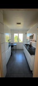 photo For sale Apartment COLMAR 68