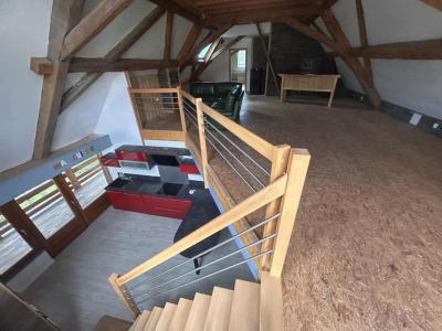 photo For sale House KRUTH 68