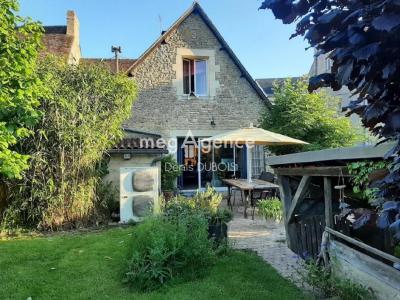photo For sale House SEES 61