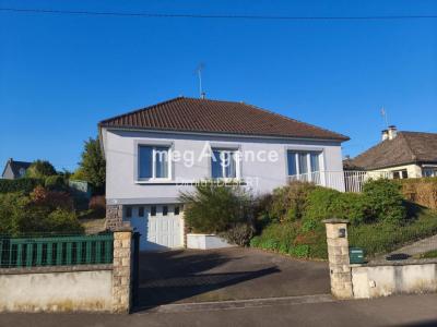 photo For sale House FLERS 61