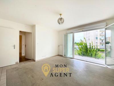 photo For sale Apartment MELUN 77