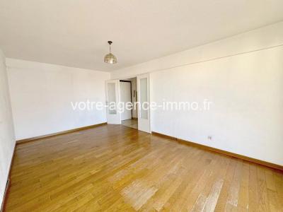 photo For sale Apartment NICE 06