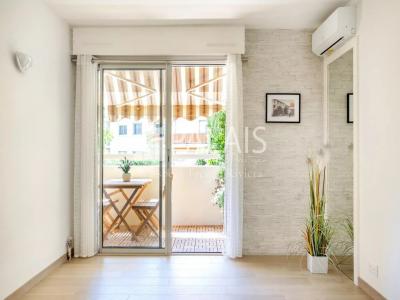 photo For sale Apartment NICE 06