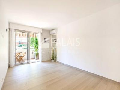 For sale Apartment NICE GORBELLA
