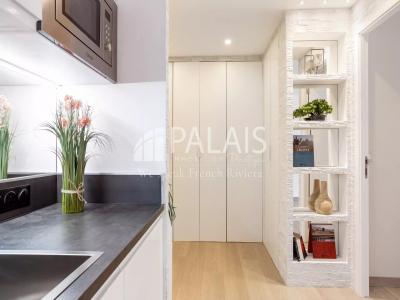 For sale Apartment NICE GORBELLA
