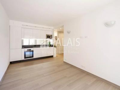 Vente Appartement NICE GORBELLA