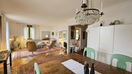 Vente Maison OUVEILLAN 