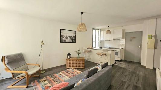 photo For rent Apartment NARBONNE 11