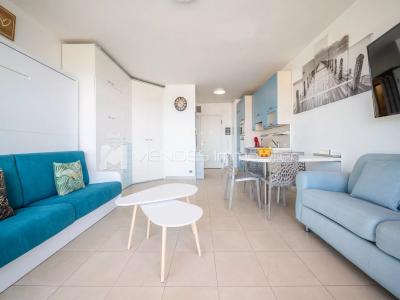 photo For sale Apartment MENTON 06