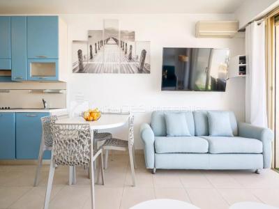 For sale Apartment MENTON