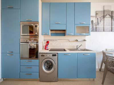For sale Apartment MENTON