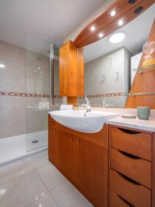 For sale Apartment MENTON