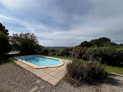 Vente Maison COTIGNAC 