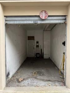 Location Parking NICE 06000