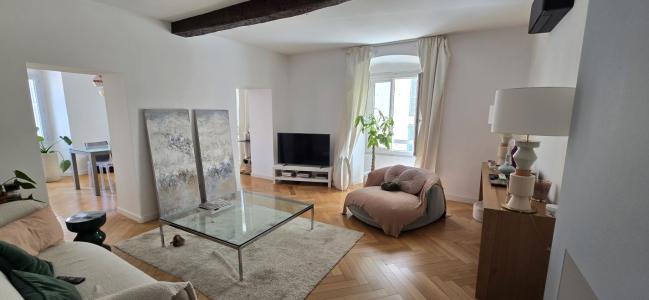 photo For sale Apartment AJACCIO 20