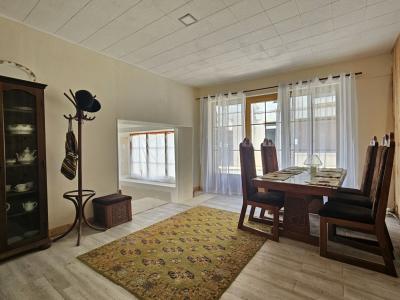 Vente Maison 8 pièces CLAIRAC 47320