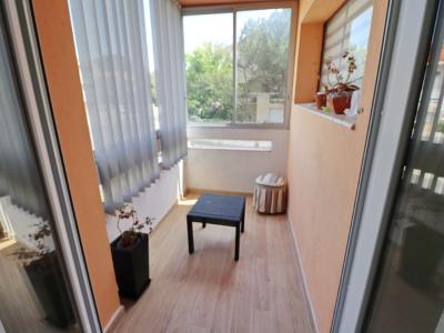 photo For sale Apartment PERPIGNAN 66